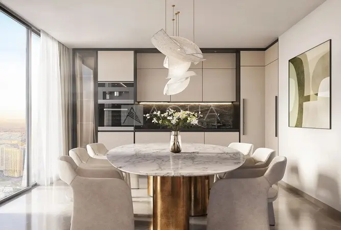 167007844 - Property Image 2