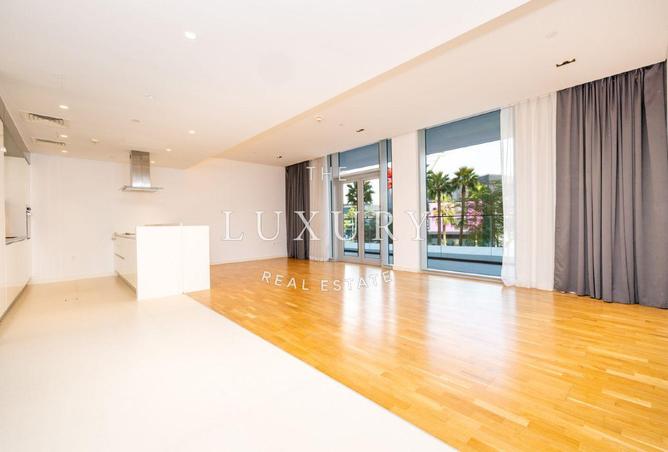 16281719 - Property Image 3