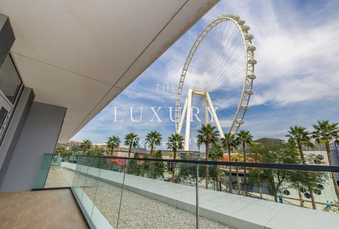 16281719 - Property Main Image