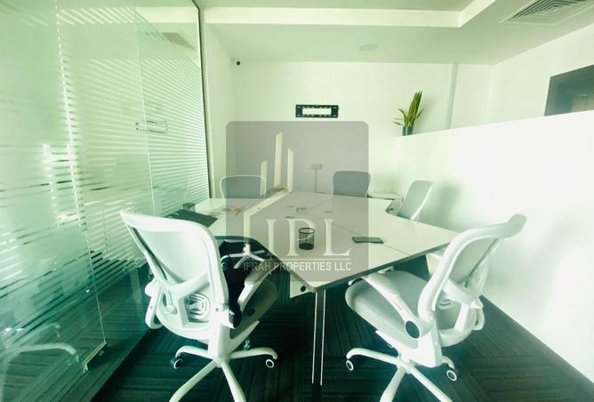 105121191 - Property Image 2