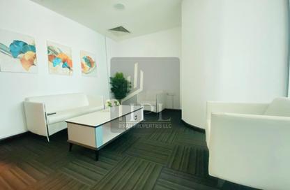 Office Space - Studio for rent in The Prism - Business Bay - Dubai Office Space - Studio for rent in The Prism - Business Bay - Dubai