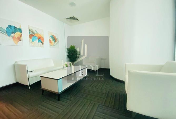105121191 - Property Main Image