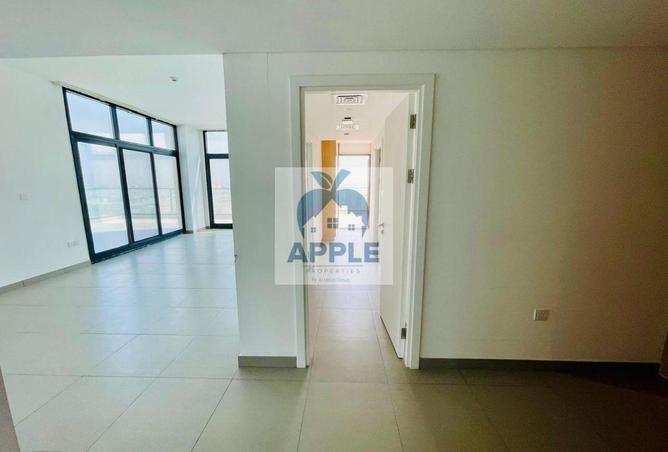 16093752 - صورة العقار 2