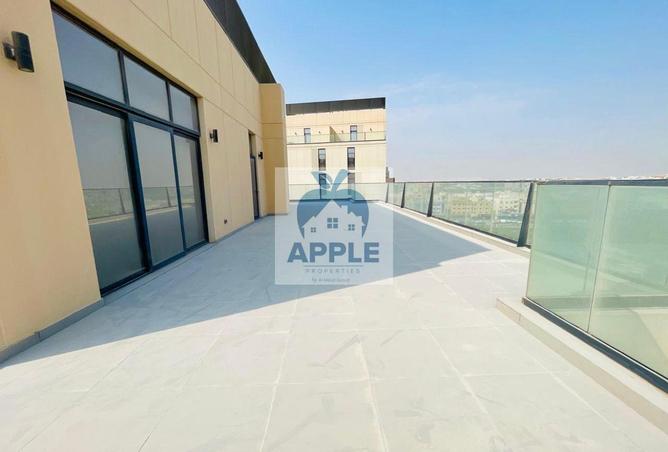 16093752 - الصورة الرئيسية للعقار