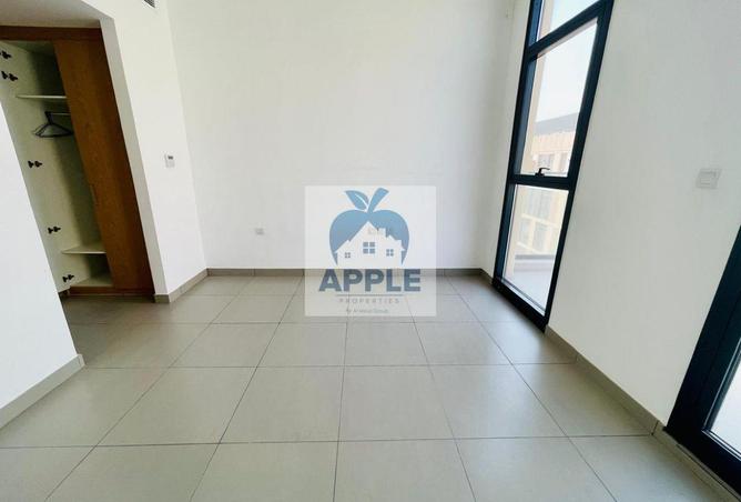 16093752 - صورة العقار 3