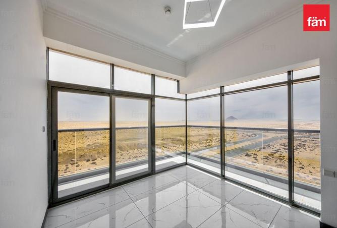 16329035 - Property Main Image