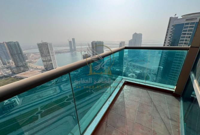 129744513 - Property Image 2