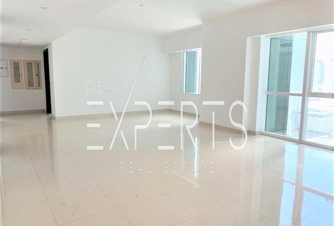 15928228 - صورة العقار 2