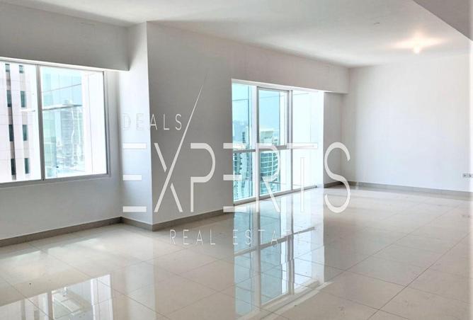 15928228 - صورة العقار 3