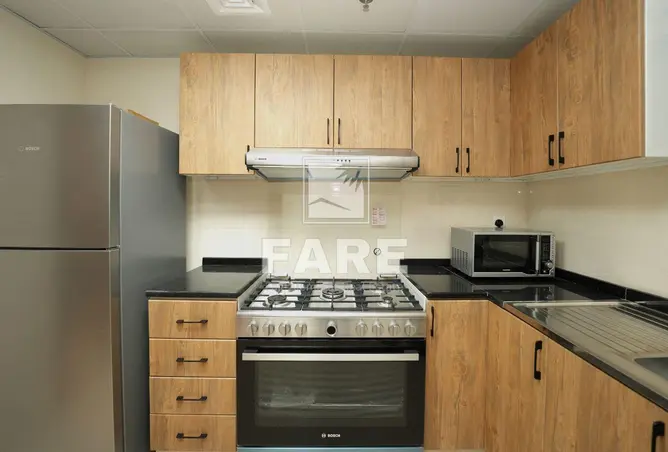 110984710 - Property Image 3