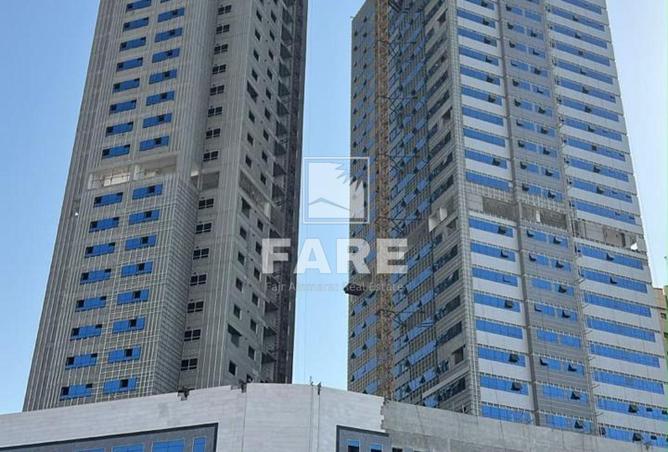 110984710 - Property Main Image