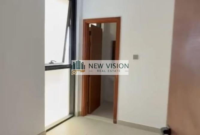 16097932 - Property Image 3