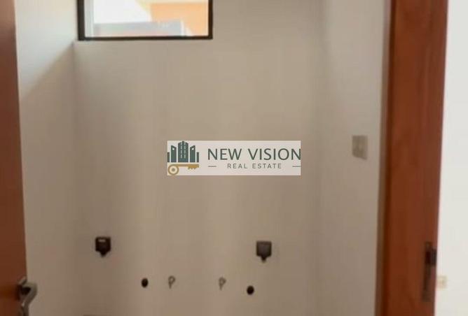 16097932 - Property Image 2