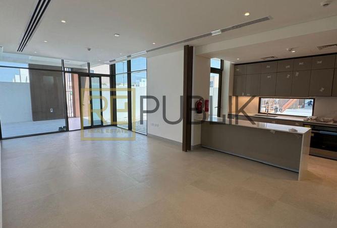 53986457 - الصورة الرئيسية للعقار