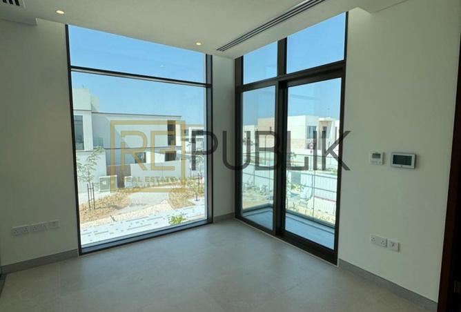 53986457 - صورة العقار 2