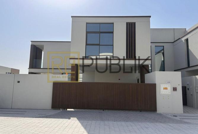 53986457 - صورة العقار 3