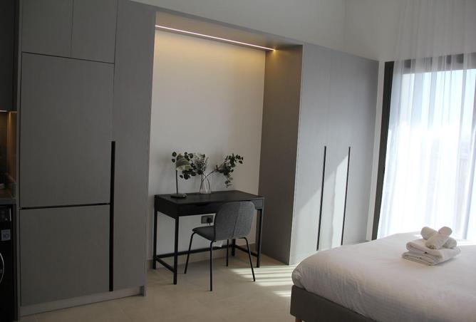 59339912 - صورة العقار 3