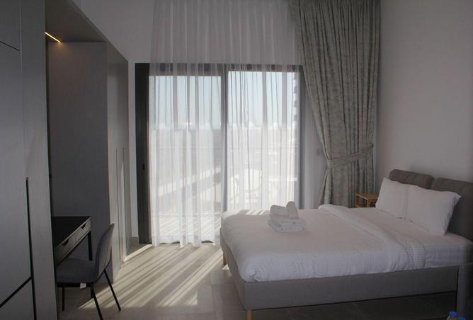 59339912 - صورة العقار 2