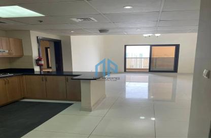 Apartment - 1 Bedroom - 1 Bathroom for rent in Elite Sports Residence 6 - Elite Sports Residence - Dubai Sports City - Dubai