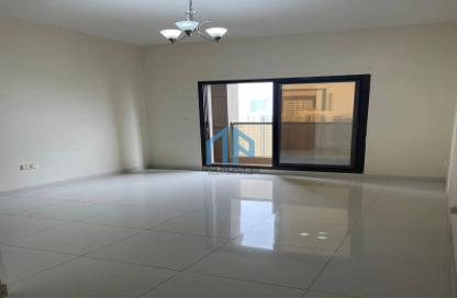 Apartment - 1 Bedroom - 1 Bathroom for rent in Elite Sports Residence 6 - Elite Sports Residence - Dubai Sports City - Dubai