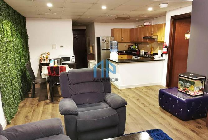 88756784 - Property Image 3