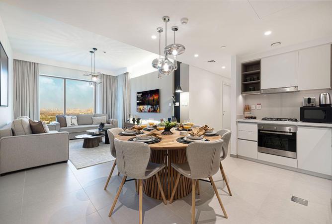 54927210 - Property Image 3