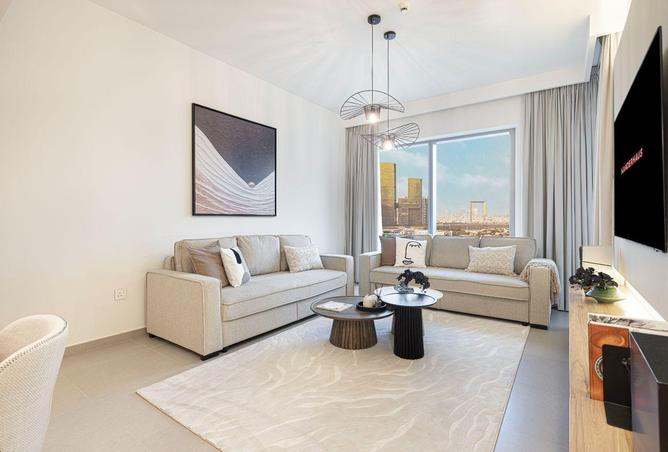 54927210 - Property Image 2