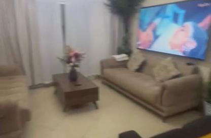 Apartment - 2 Bedrooms - 3 Bathrooms for sale in Al Nahda Residential Complex - Al Nahda - Sharjah