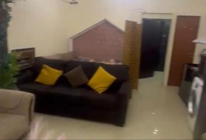 135608360 - Property Image 2