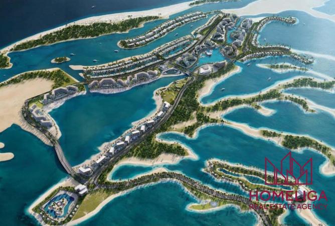 80675907 - Property Image 3