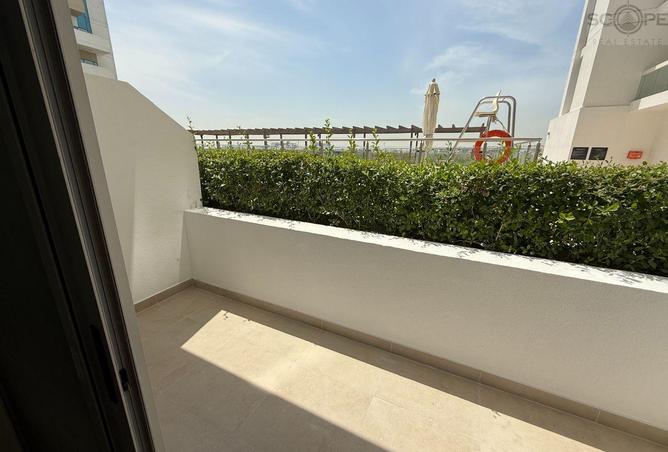 136072236 - Property Image 2