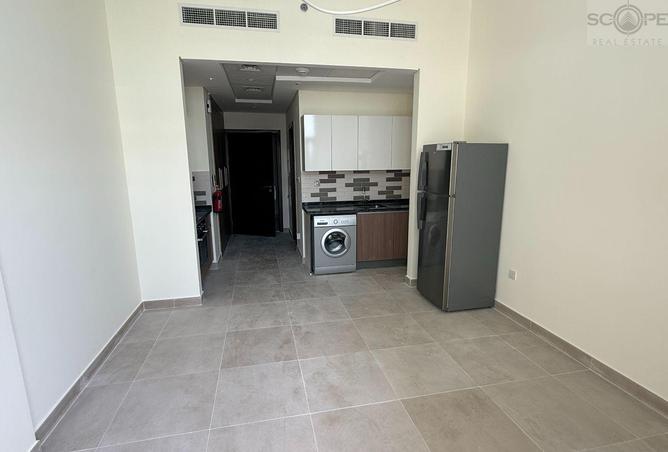 136072236 - Property Image 3