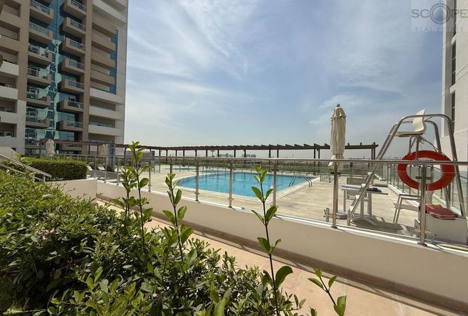 136072236 - Property Main Image
