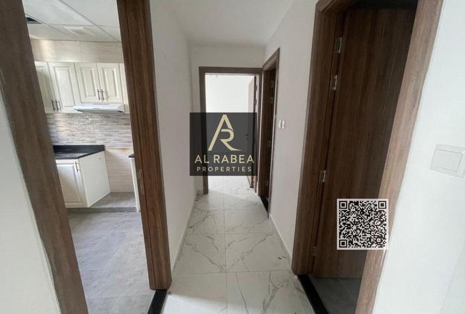 16292631 - صورة العقار 3