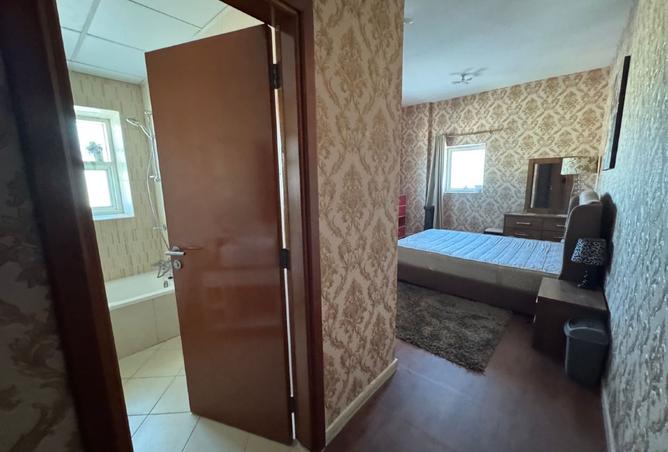 121097886 - Property Image 3