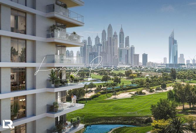 107753187 - Property Main Image