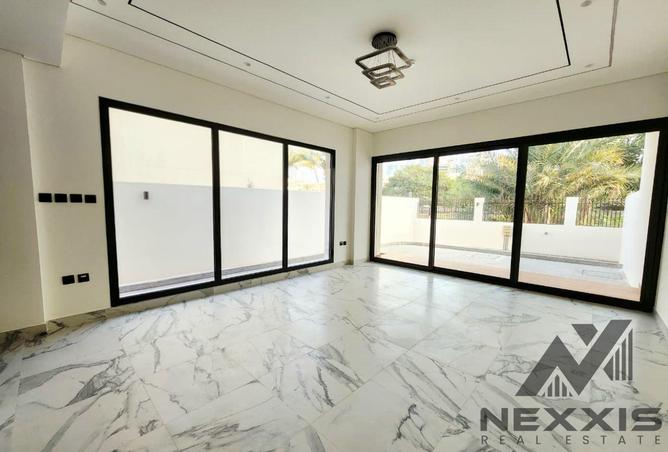 76568659 - صورة العقار 3