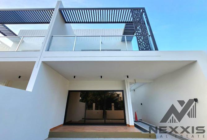 76568659 - صورة العقار 2