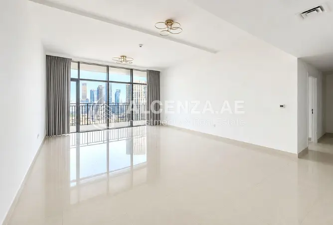 166520980 - Property Image 3