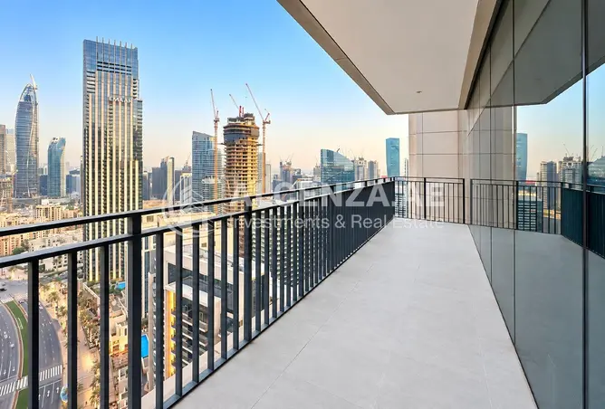 166520980 - Property Image 2