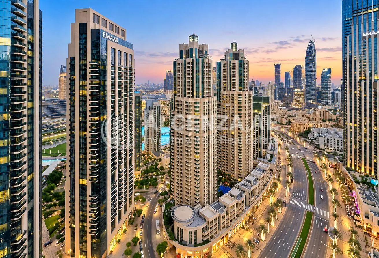 166520980 - Property Main Image