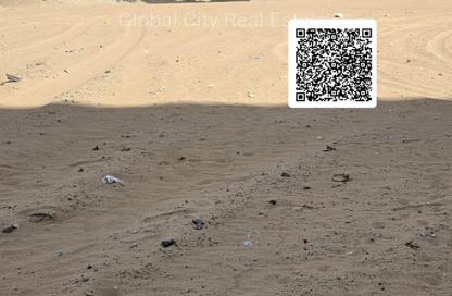 Land - Studio for sale in Basateen Al Tai - Al Tai - Sharjah