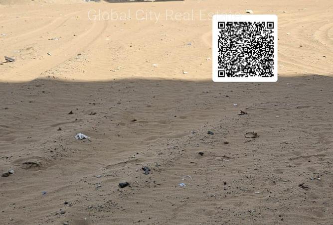 65580313 - Property Image 2