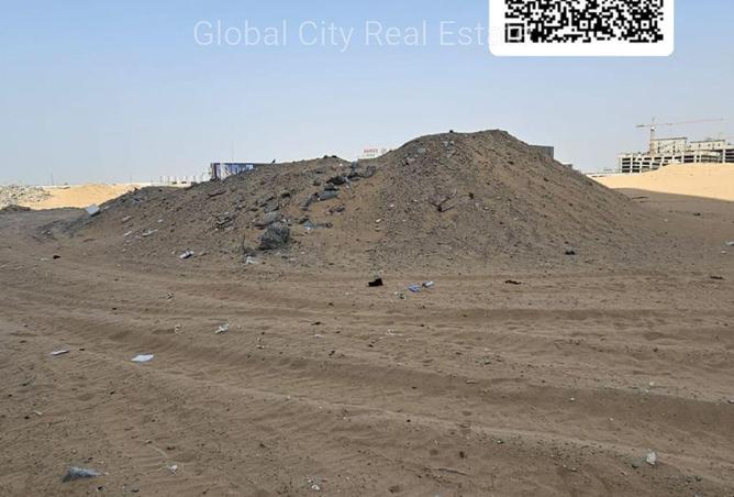 65580313 - Property Main Image