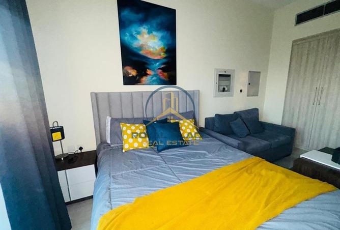 87032954 - Property Main Image