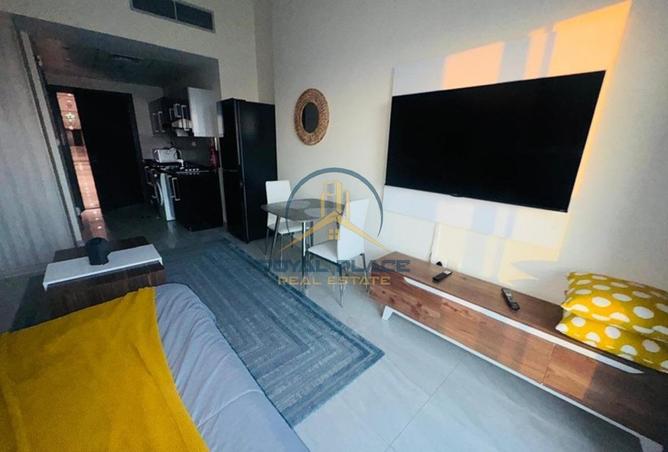 87032954 - Property Image 2