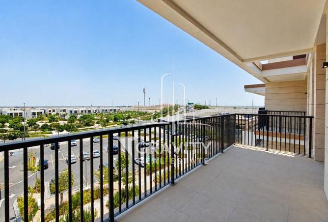135643487 - Property Image 3