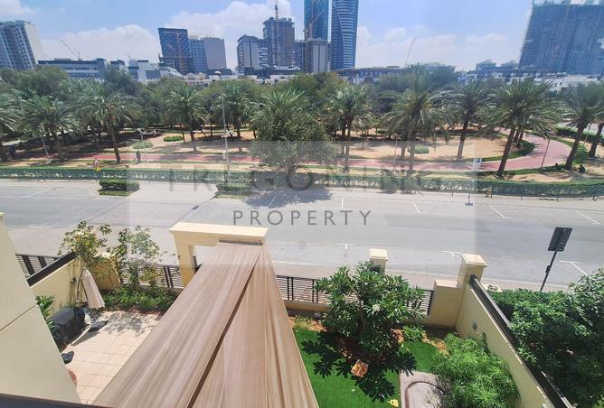 106867443 - Property Main Image