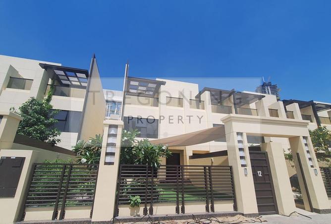106867443 - Property Image 2