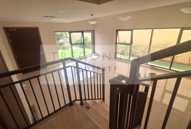 106867443 - Property Image 3
